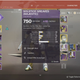 Image for article titled Everything You Need To Know About Destiny 2’s New Armor System